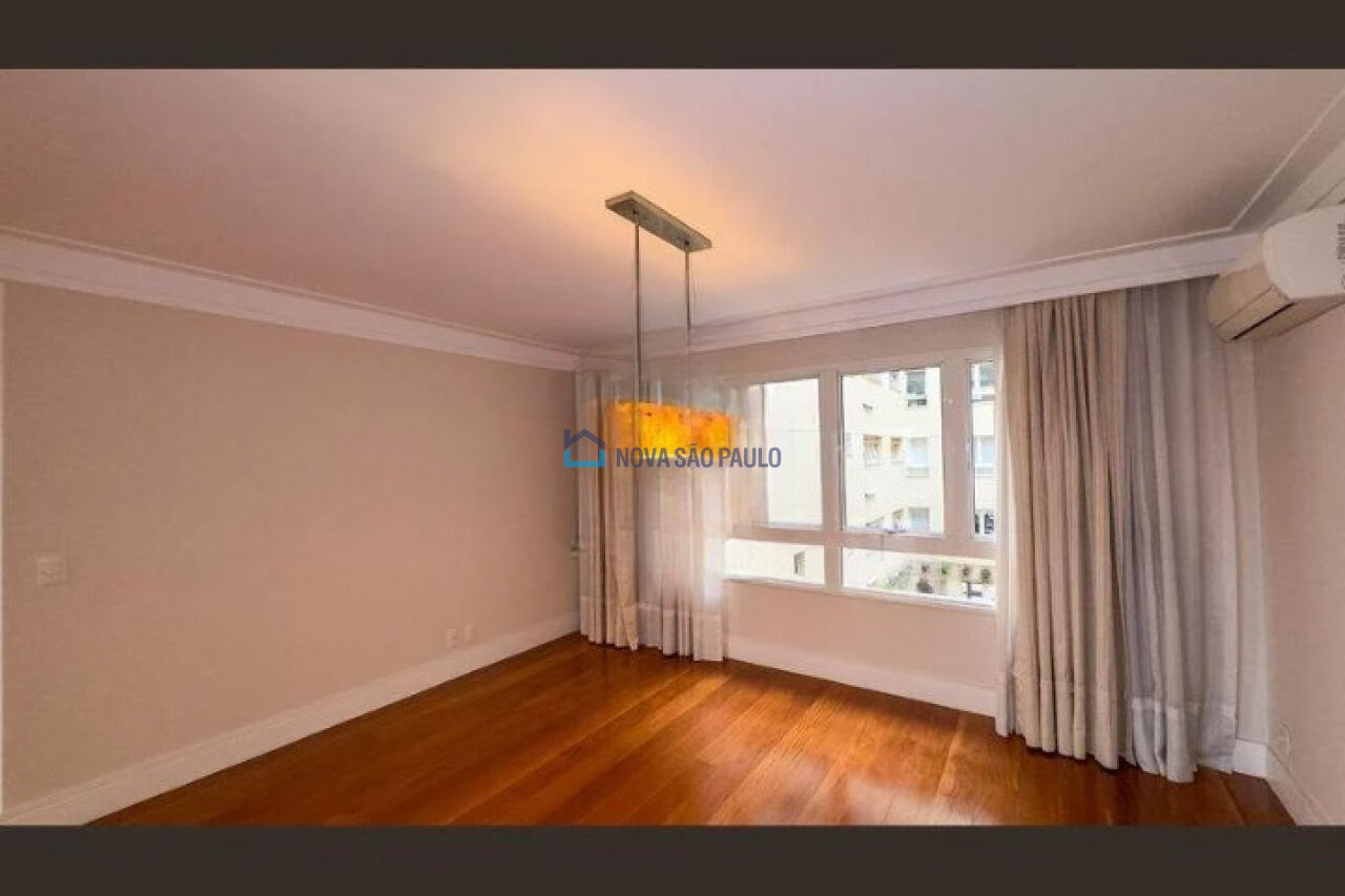 Foto 17 - MO18108