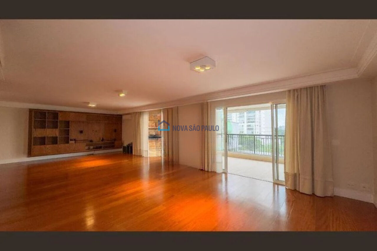 Foto 5 - MO18108