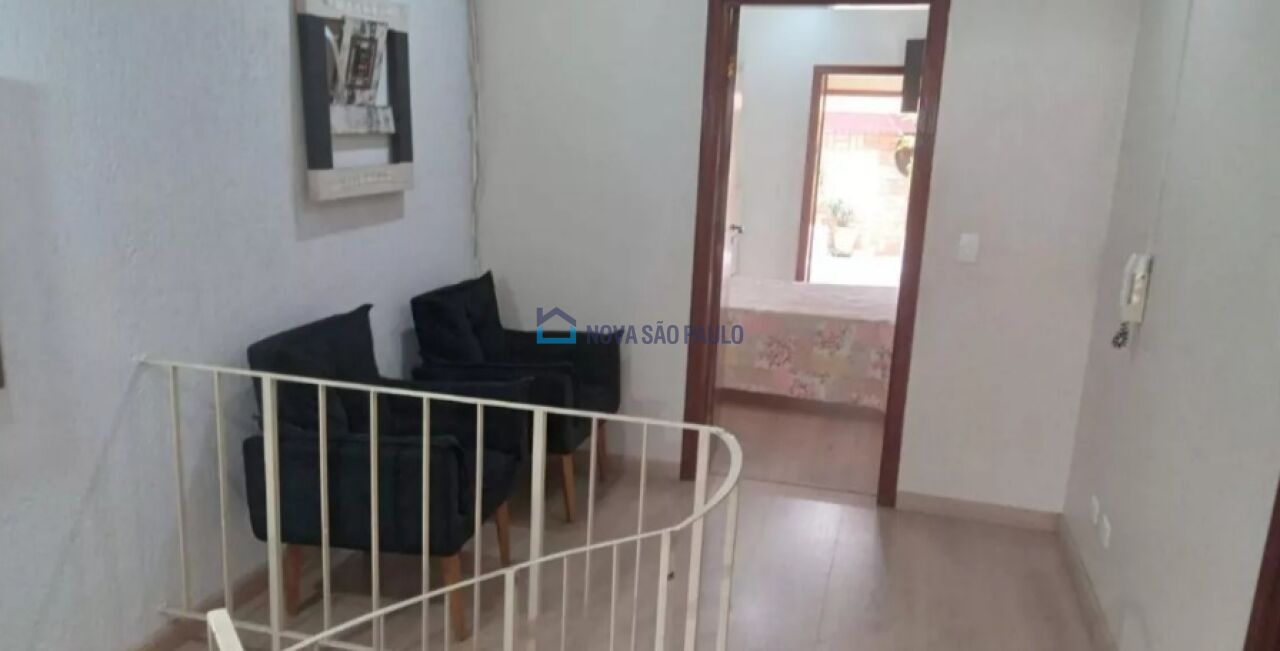 Foto 12 - MO18111