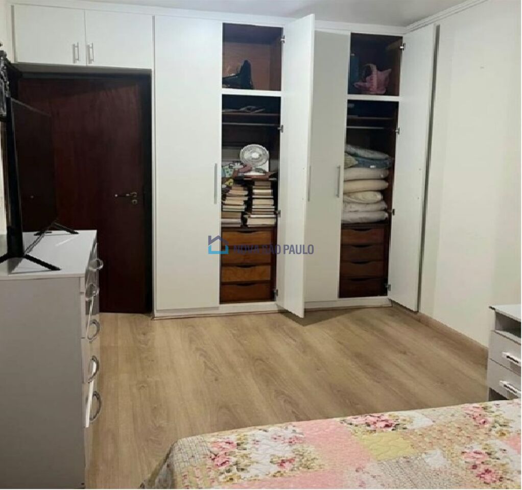 Foto 18 - MO18111