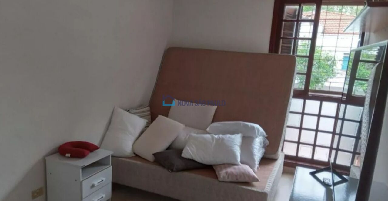 Foto 8 - MO18111