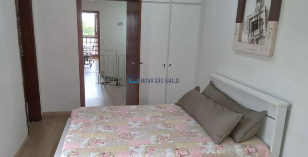 Foto 6 - MO18111