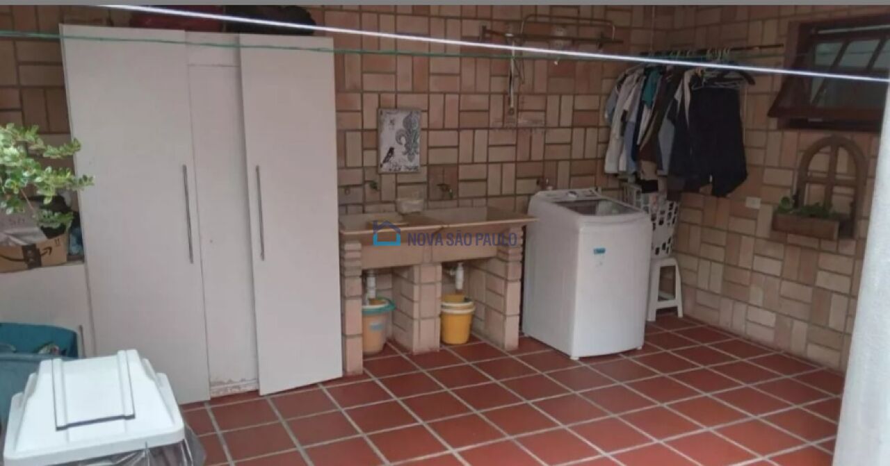 Foto 15 - MO18111