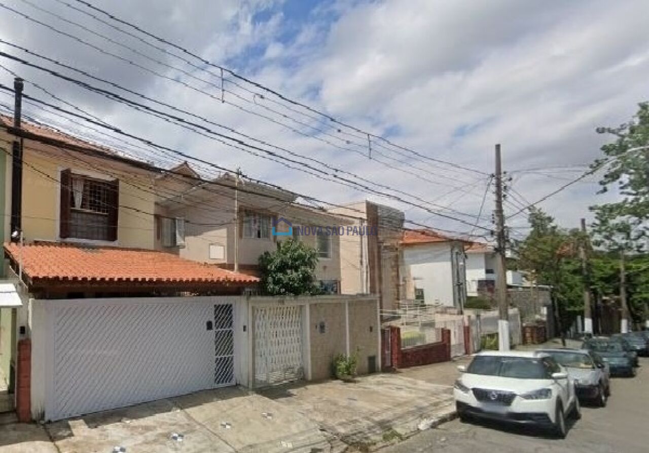 Imóvel