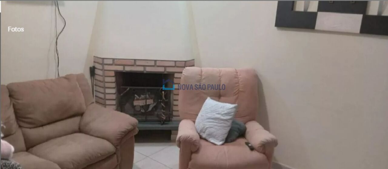 Foto 3 - MO18111