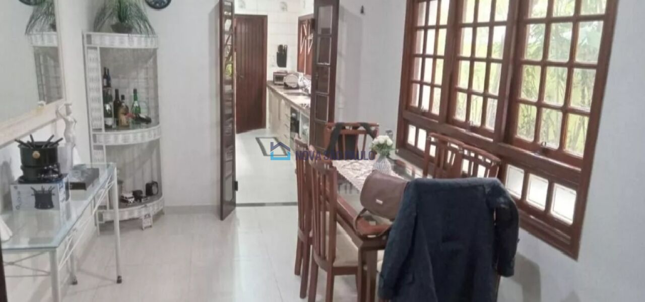 Foto 5 - MO18111