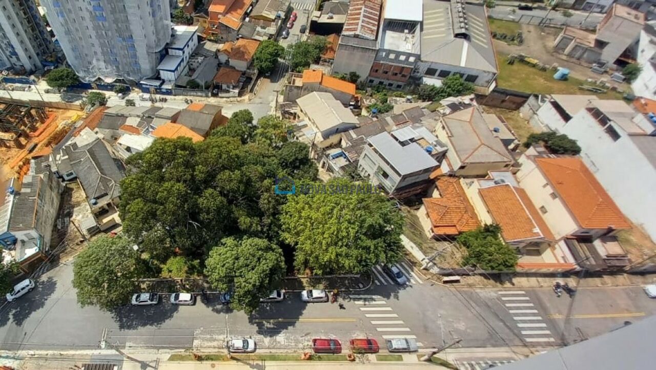Foto 10 - MO18116