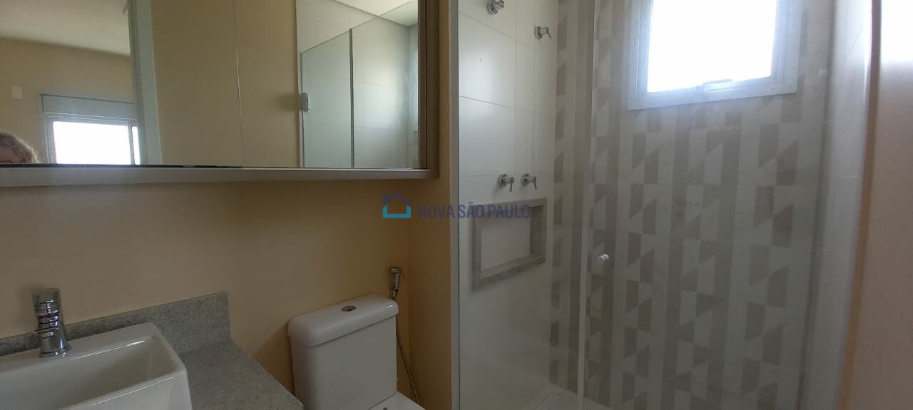 Foto 22 - MO18116