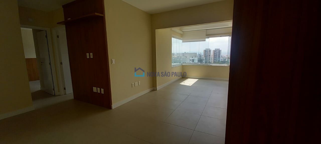 Foto 6 - MO18116