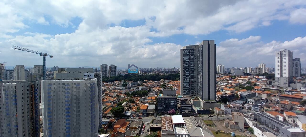 Foto 28 - MO18116