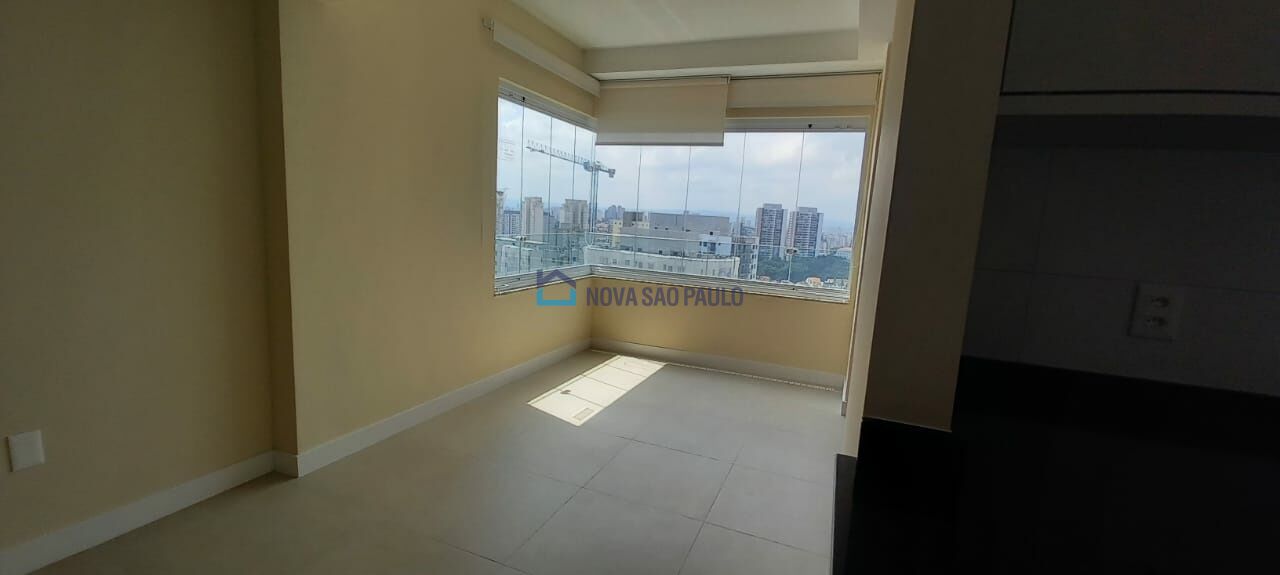Foto 8 - MO18116
