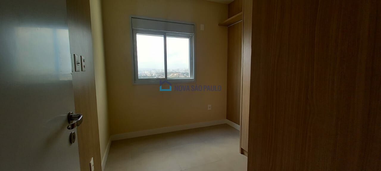 Foto 29 - MO18116
