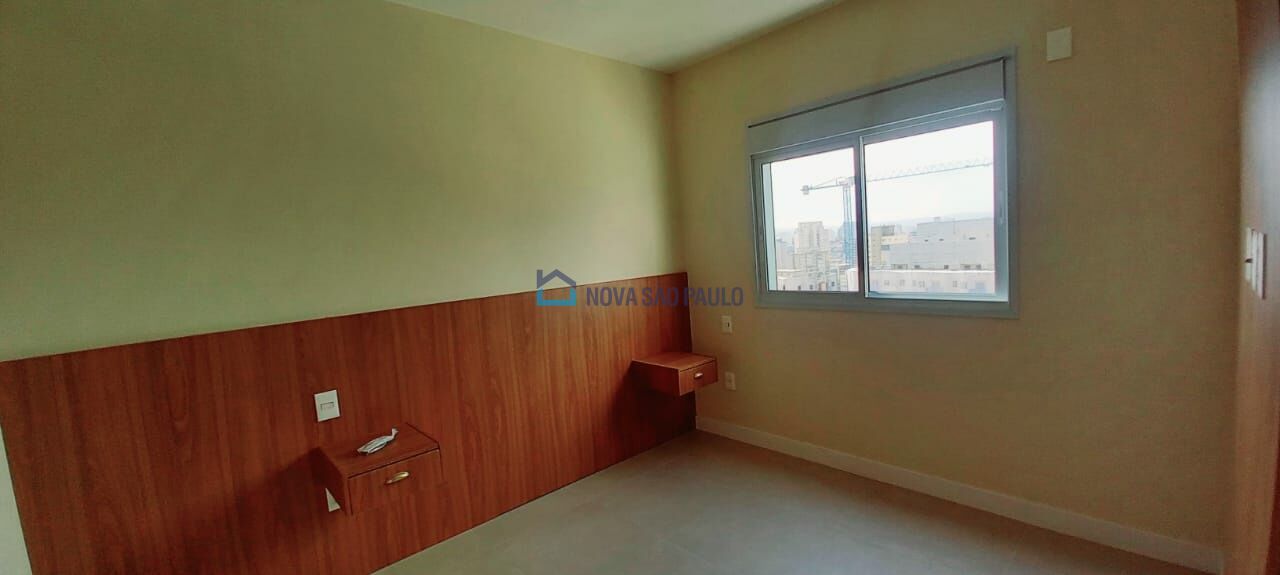 Foto 24 - MO18116