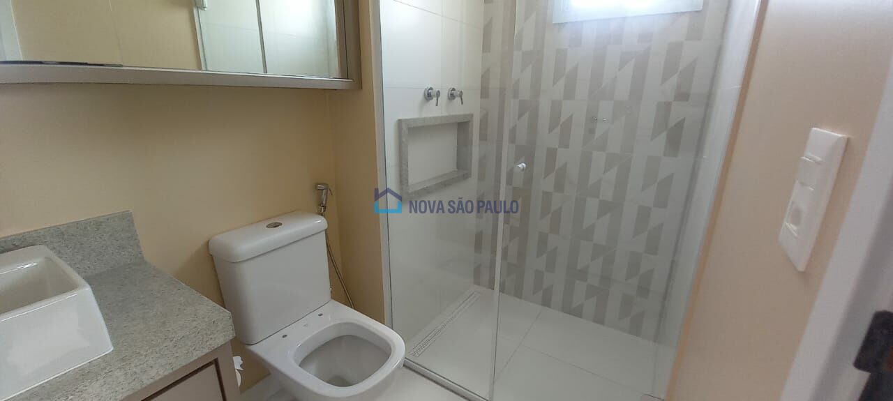 Foto 26 - MO18116