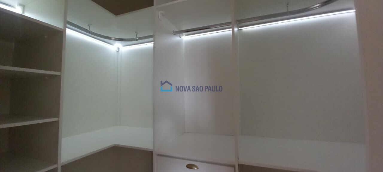 Foto 15 - MO18116