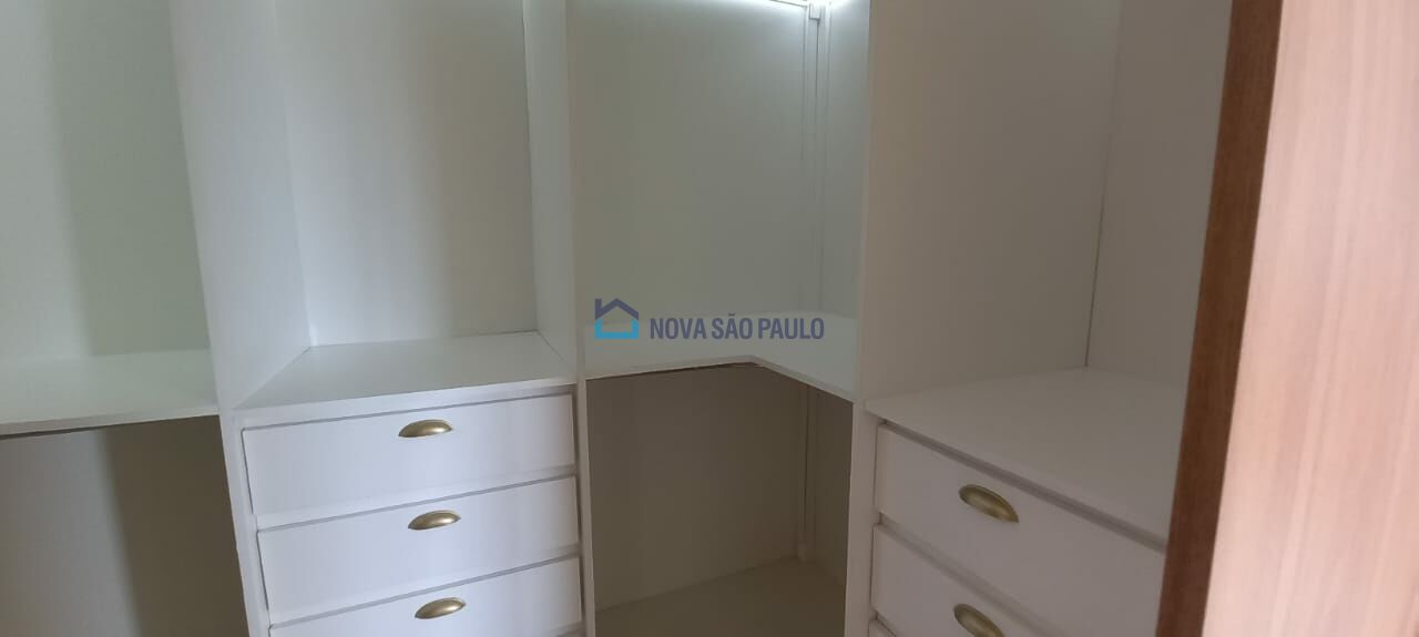 Foto 16 - MO18116