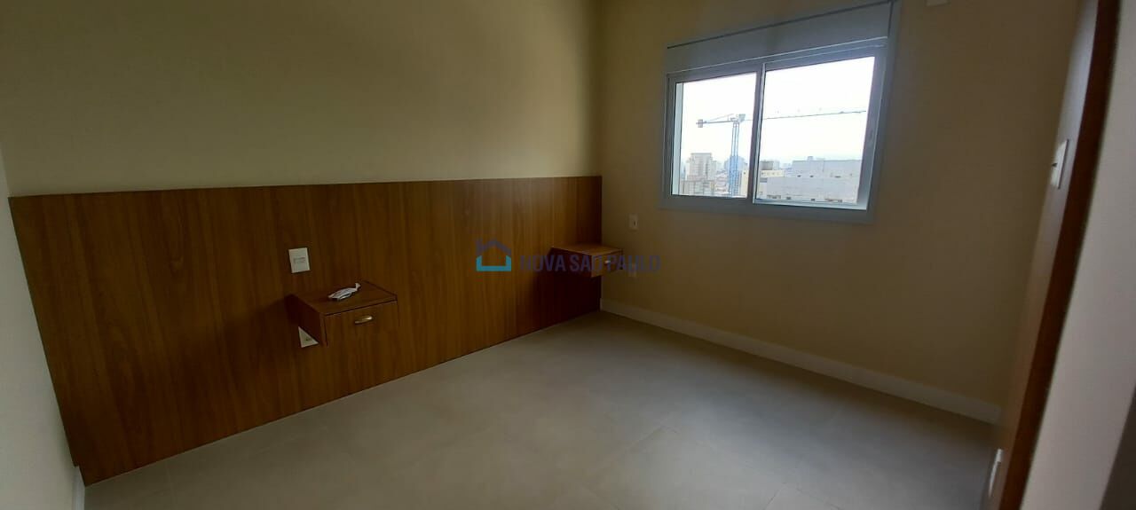 Foto 14 - MO18116