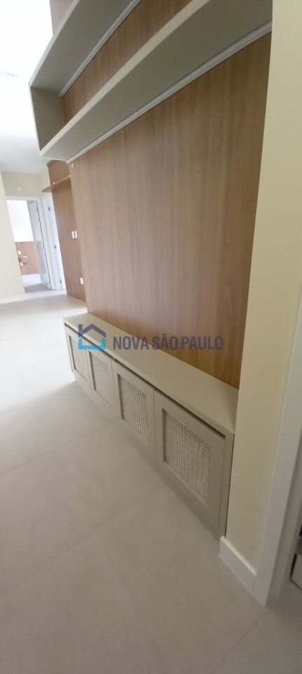 Foto 31 - MO18116