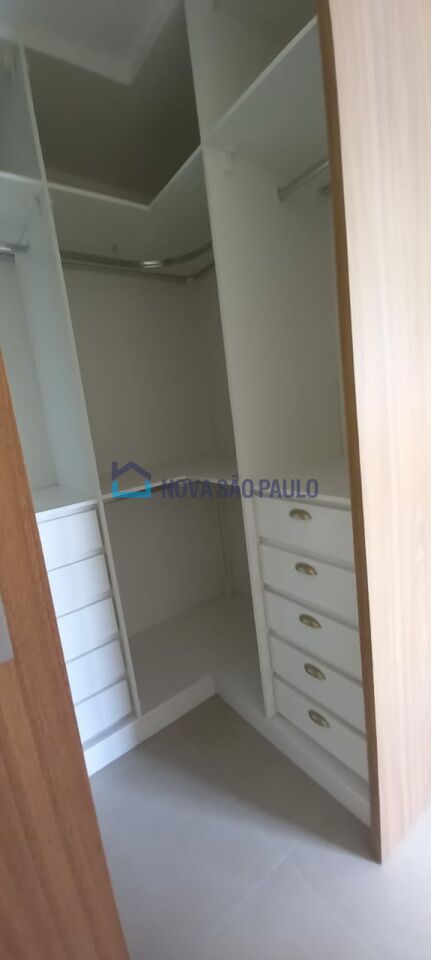 Foto 17 - MO18116