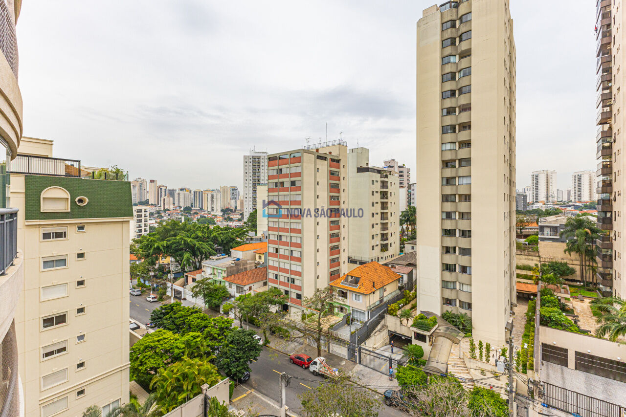 Foto 18 - MO18117