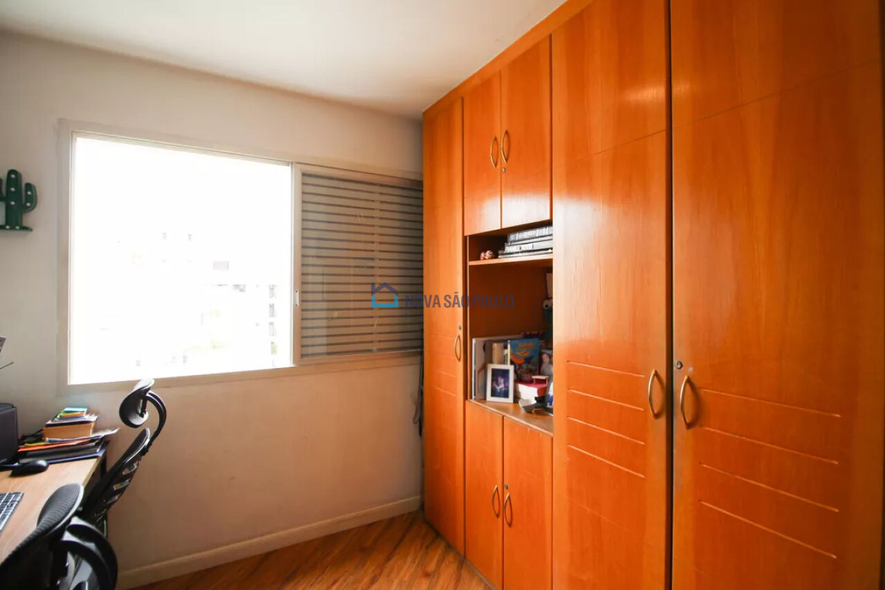 Foto 12 - MO18119