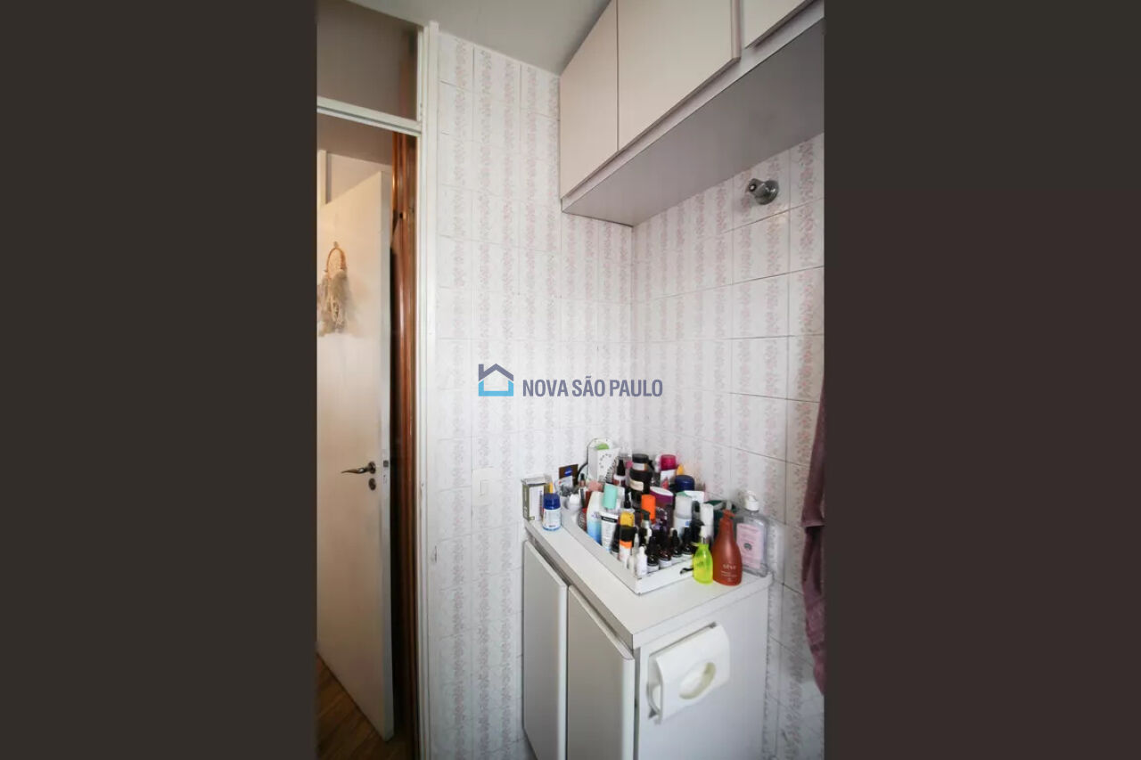 Foto 28 - MO18119