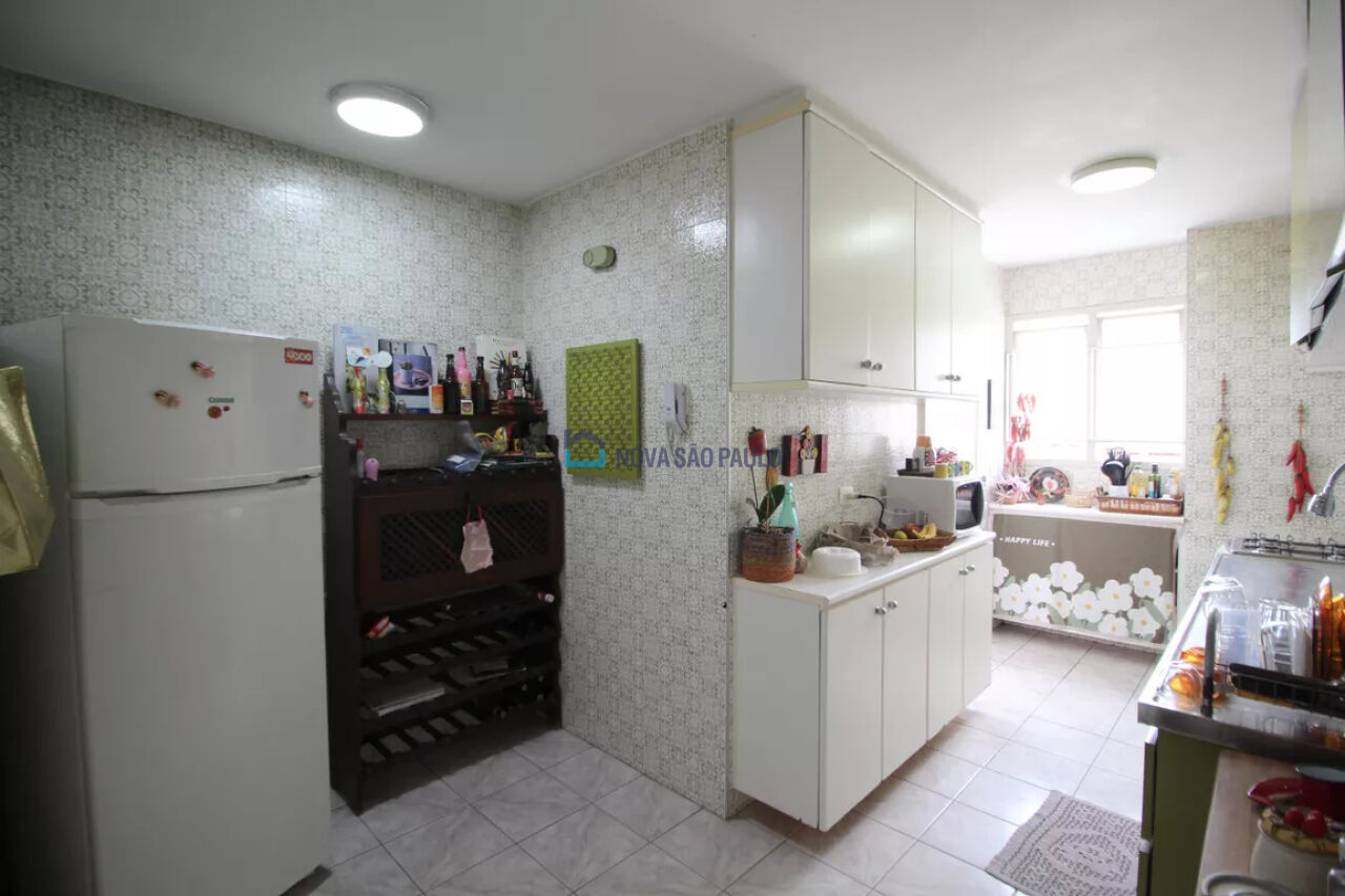 Foto 21 - MO18119