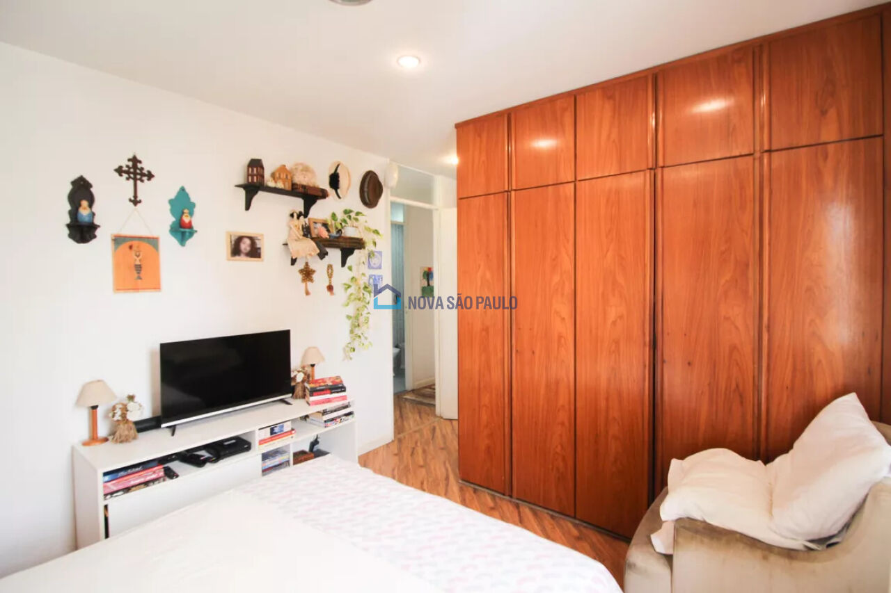Foto 6 - MO18119