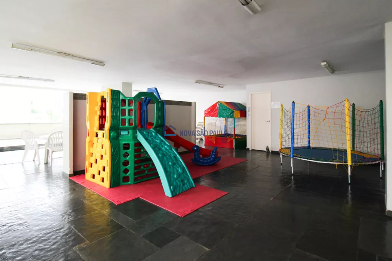 Foto 35 - MO18119