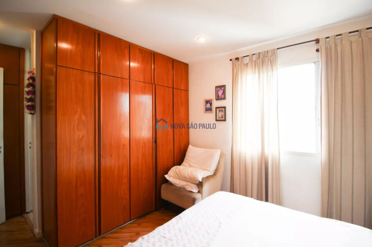 Foto 7 - MO18119
