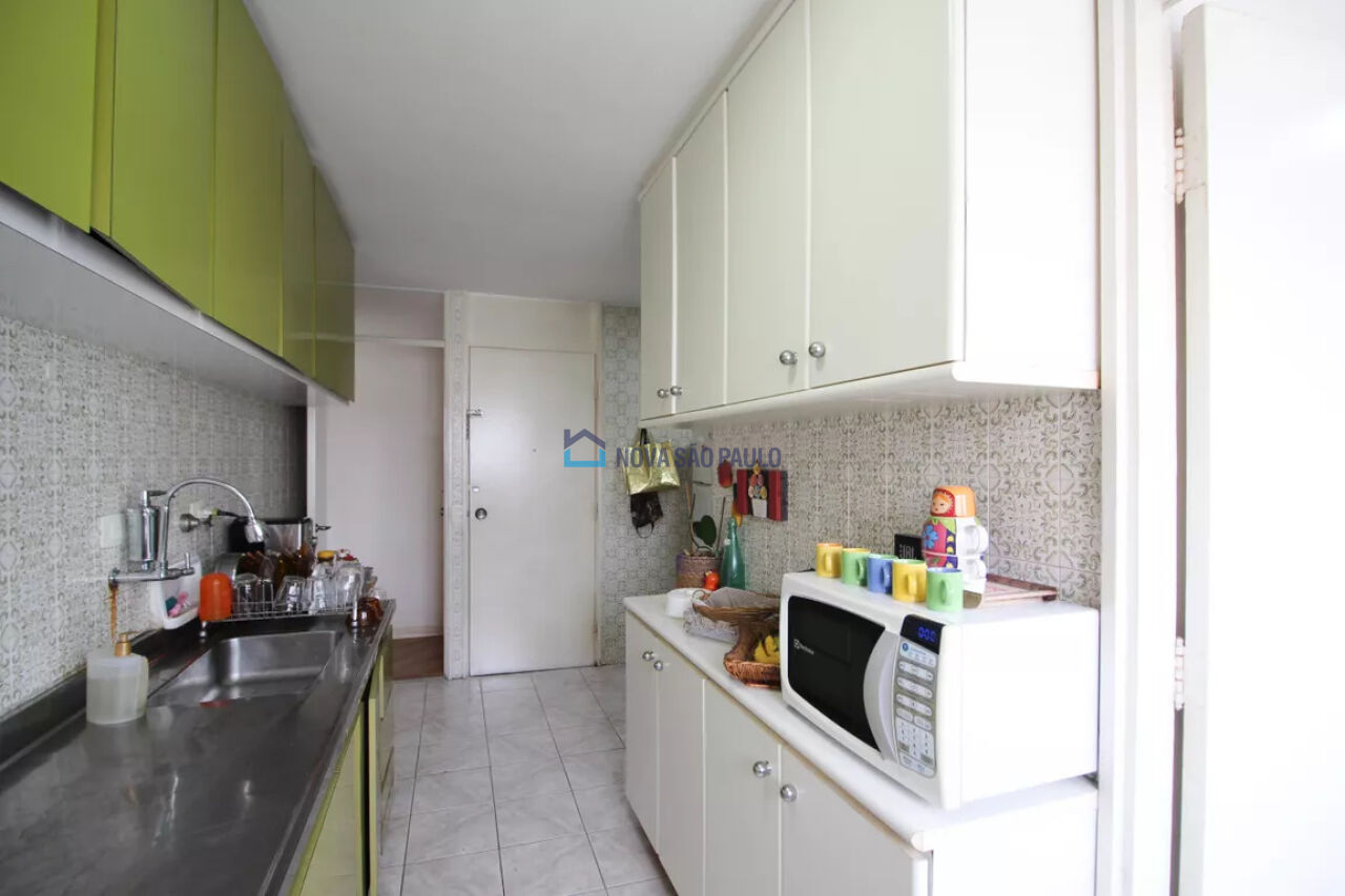 Foto 22 - MO18119