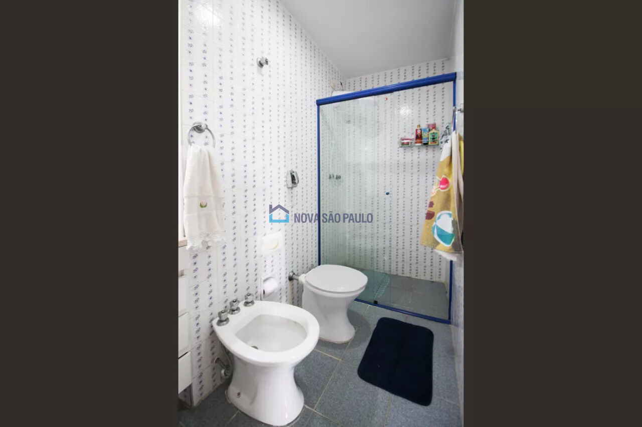 Foto 29 - MO18119