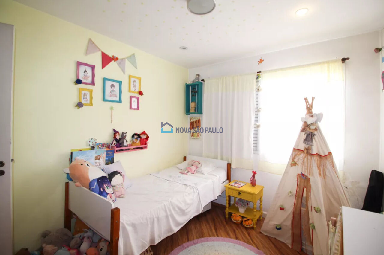 Foto 18 - MO18119