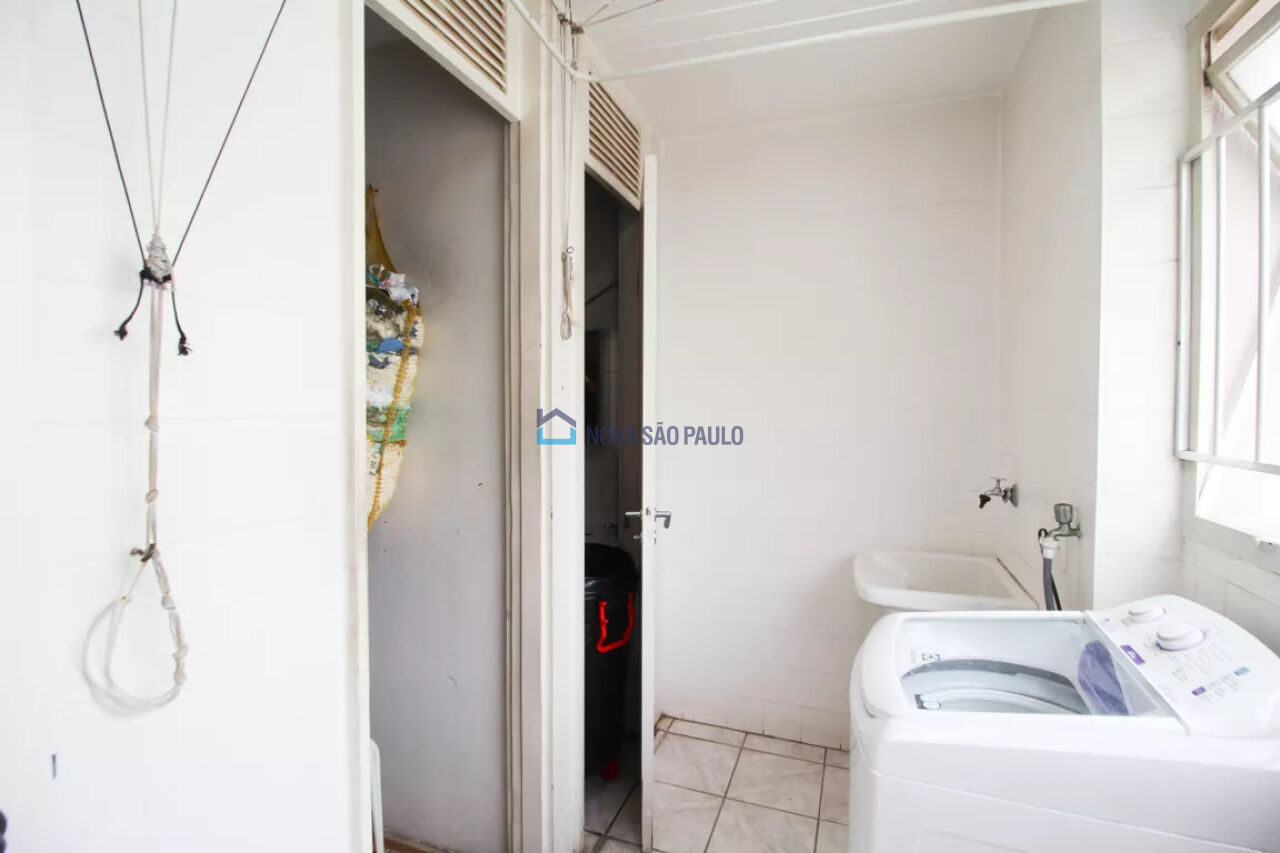 Foto 27 - MO18119