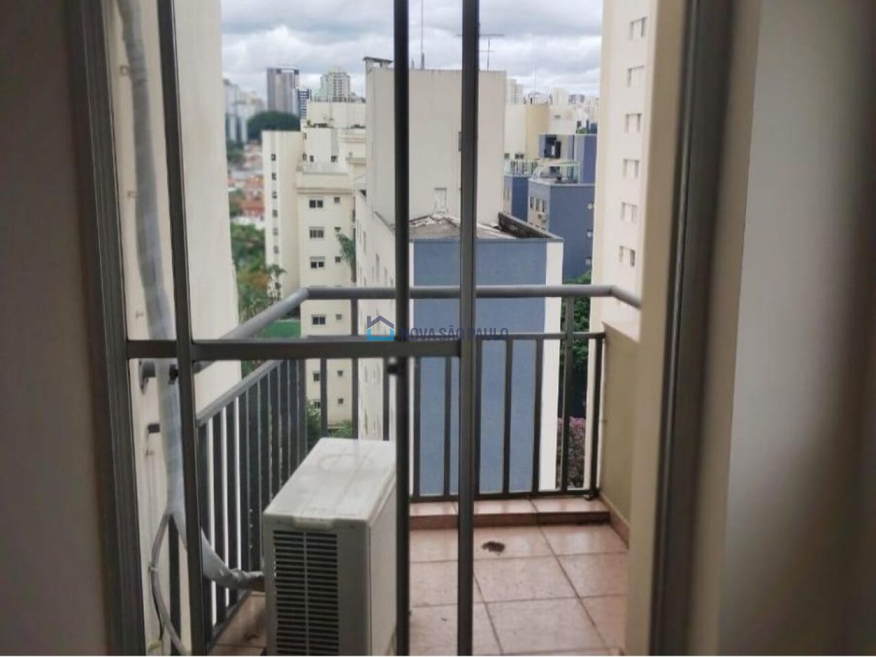 Imóvel