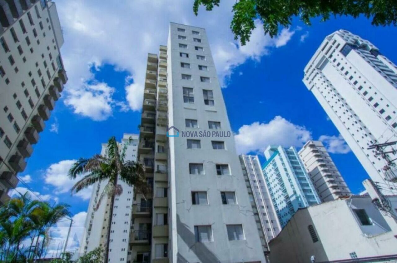 Imóvel