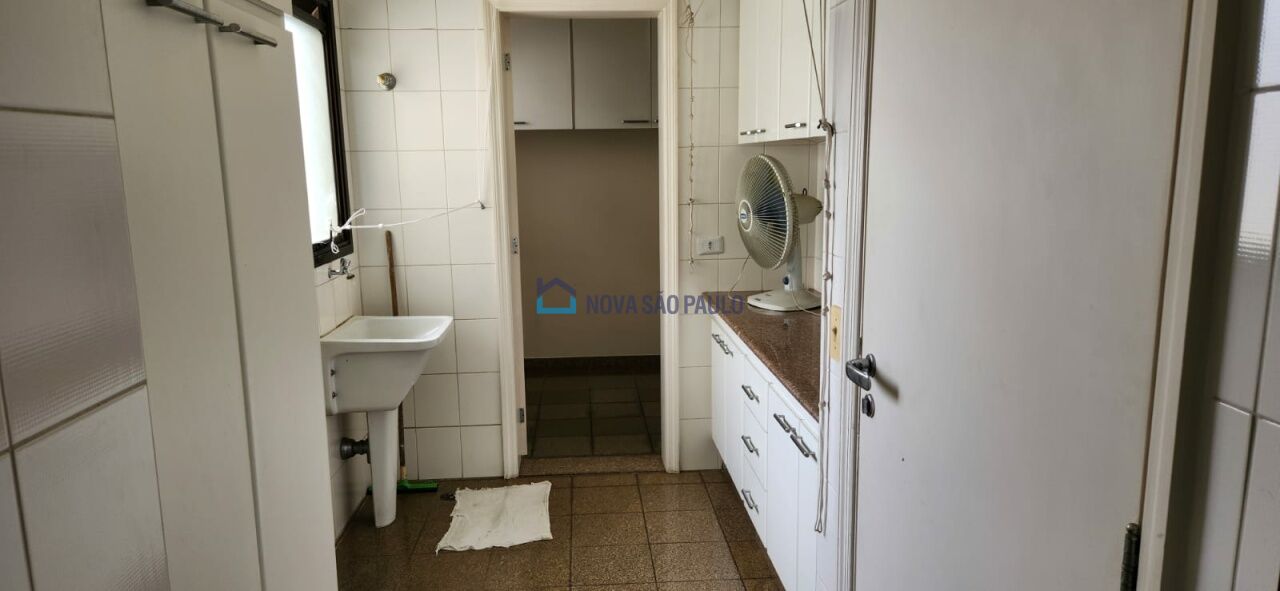 Foto 18 - MO18122