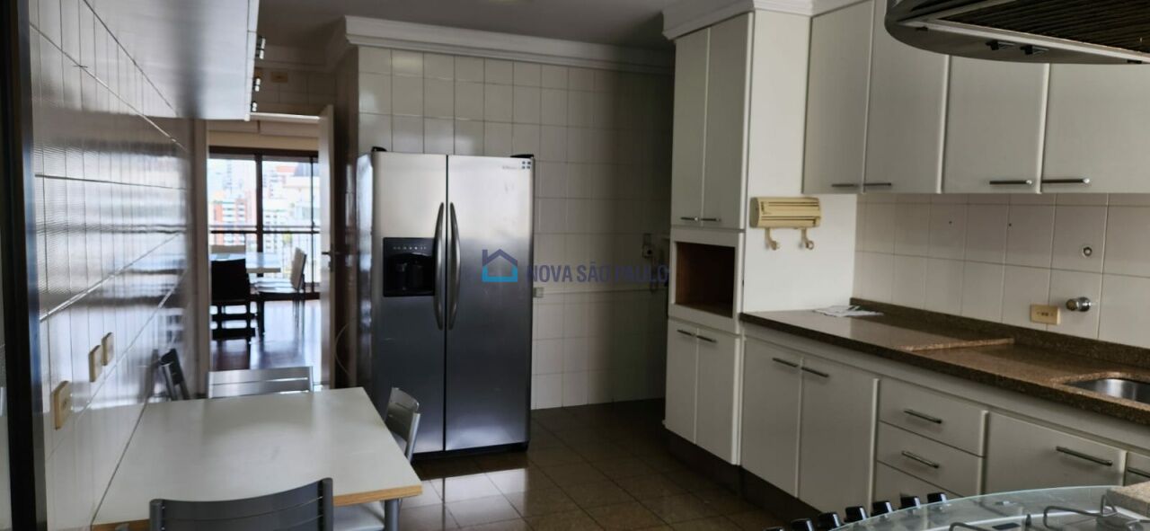 Foto 16 - MO18122