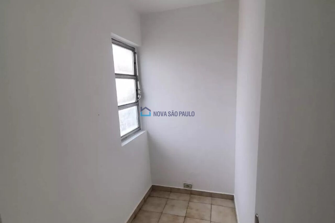 Foto 7 - MO18123