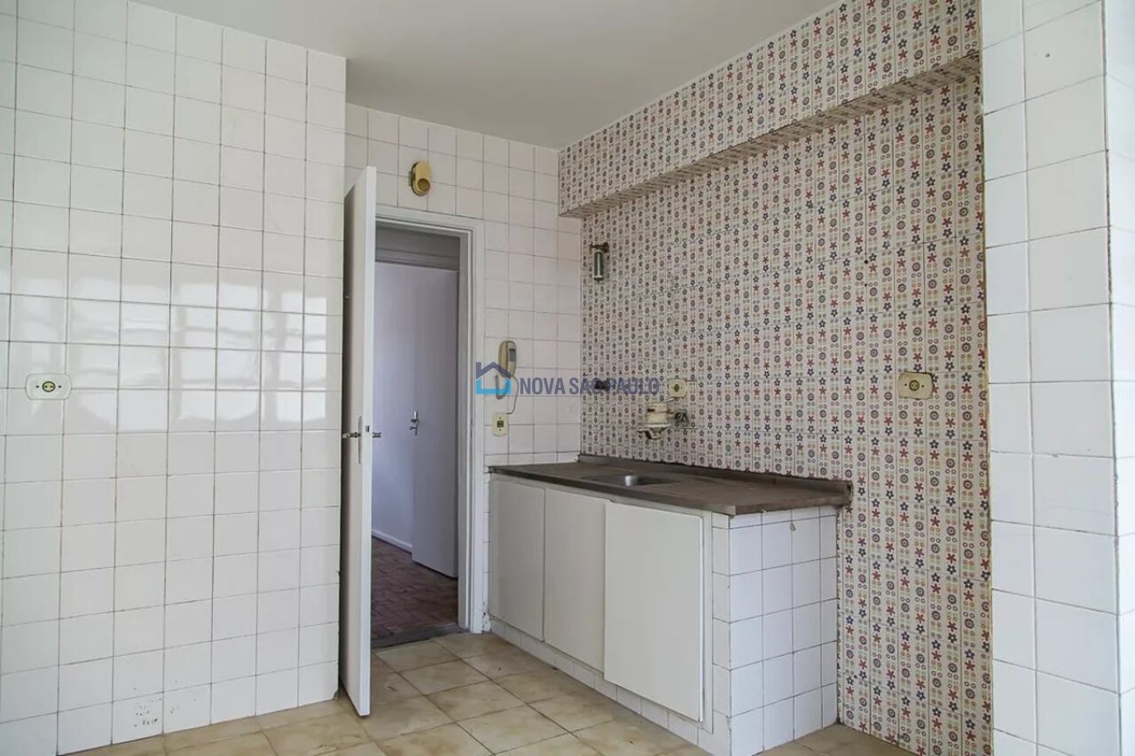 Foto 16 - MO18123