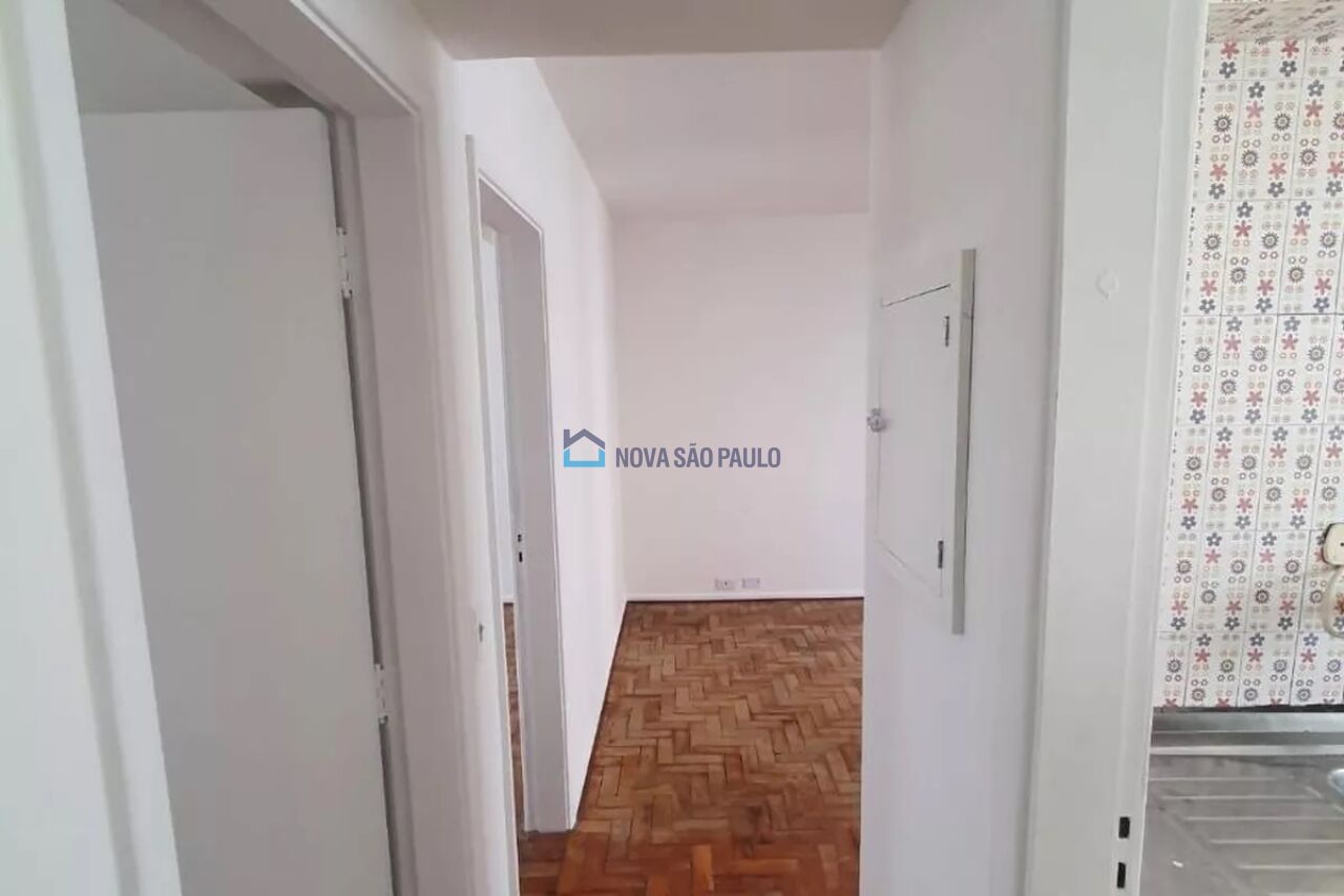 Foto 12 - MO18123