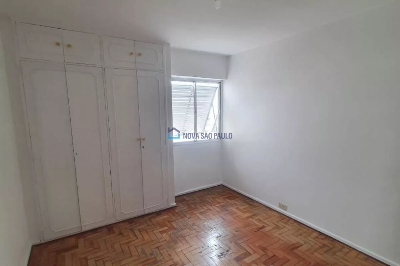 Foto 6 - MO18123