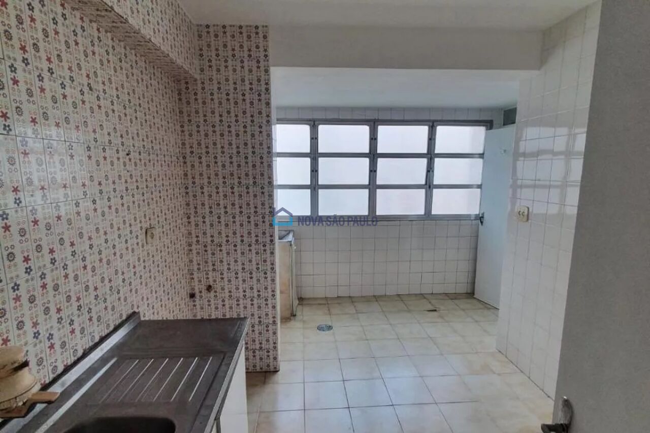 Foto 14 - MO18123