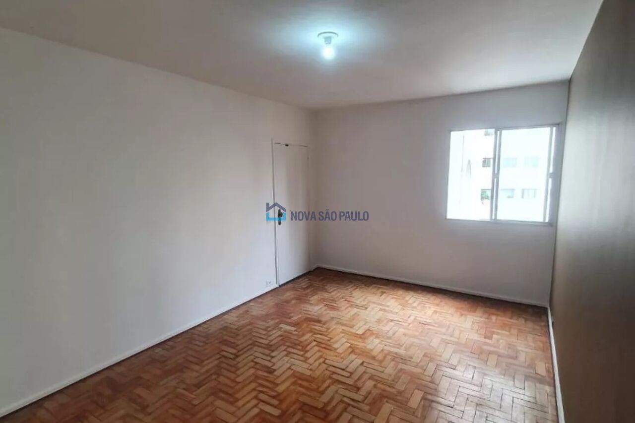 Foto 4 - MO18123