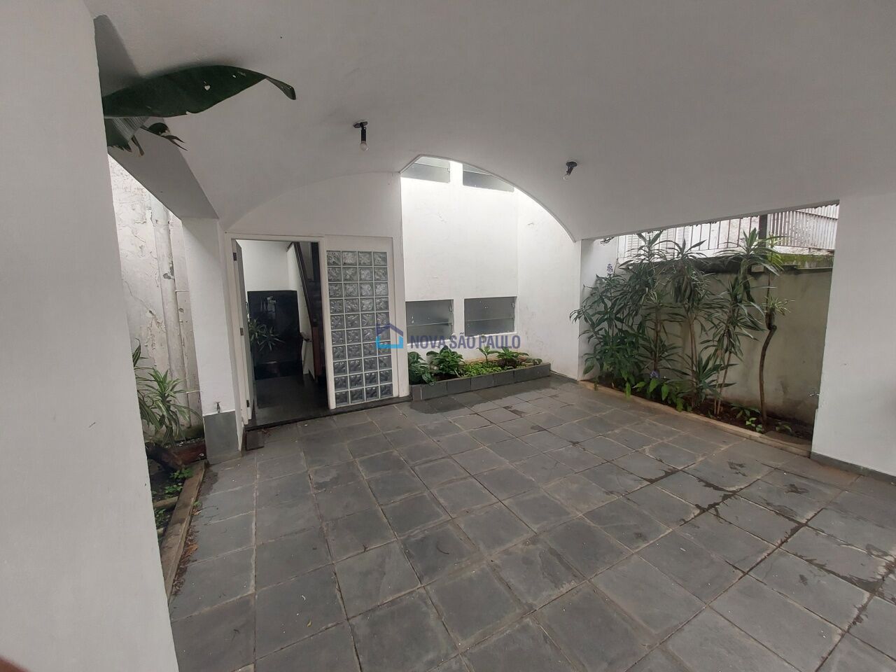 Foto 31 - MO18124
