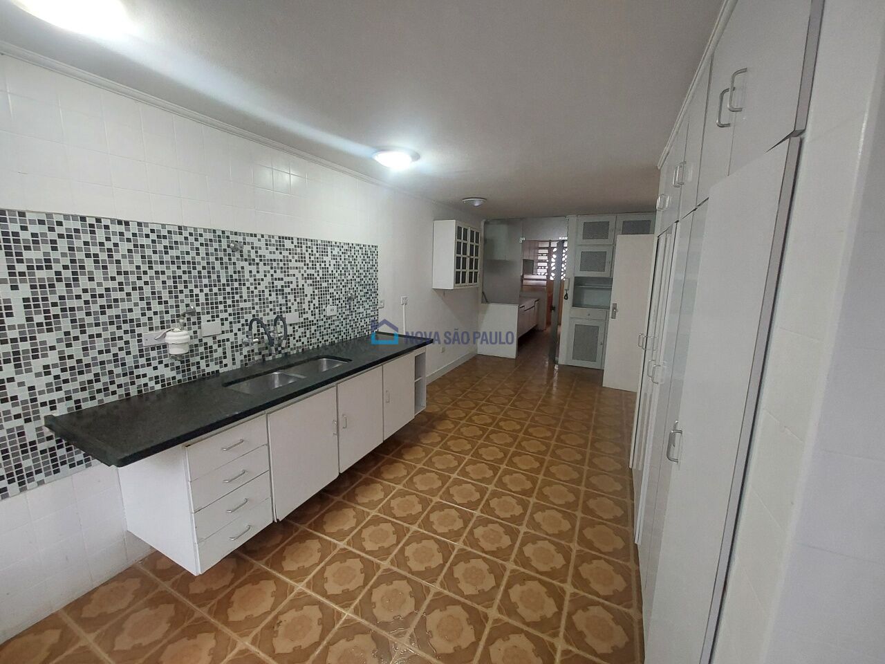 Foto 9 - MO18124