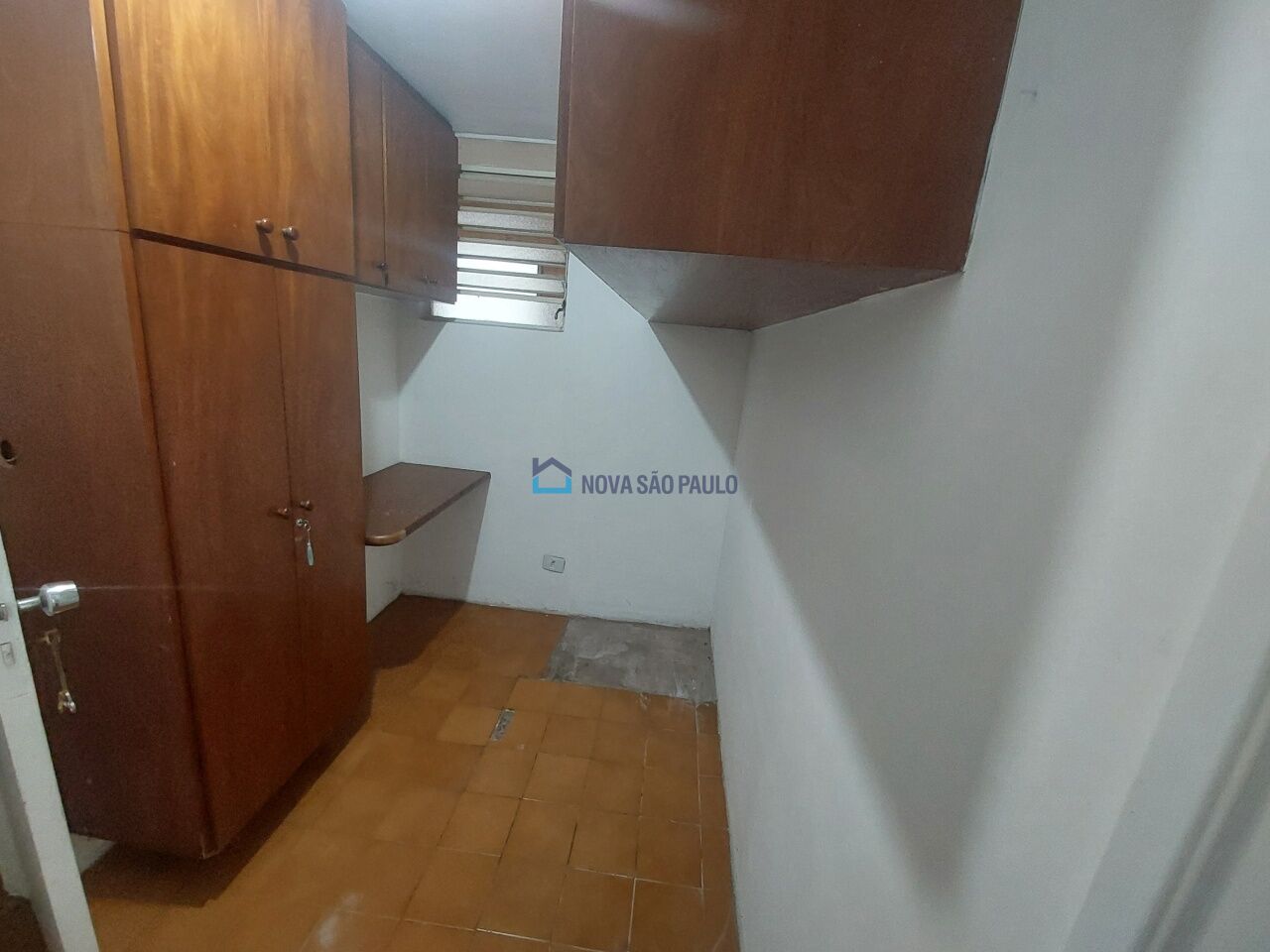 Foto 34 - MO18124