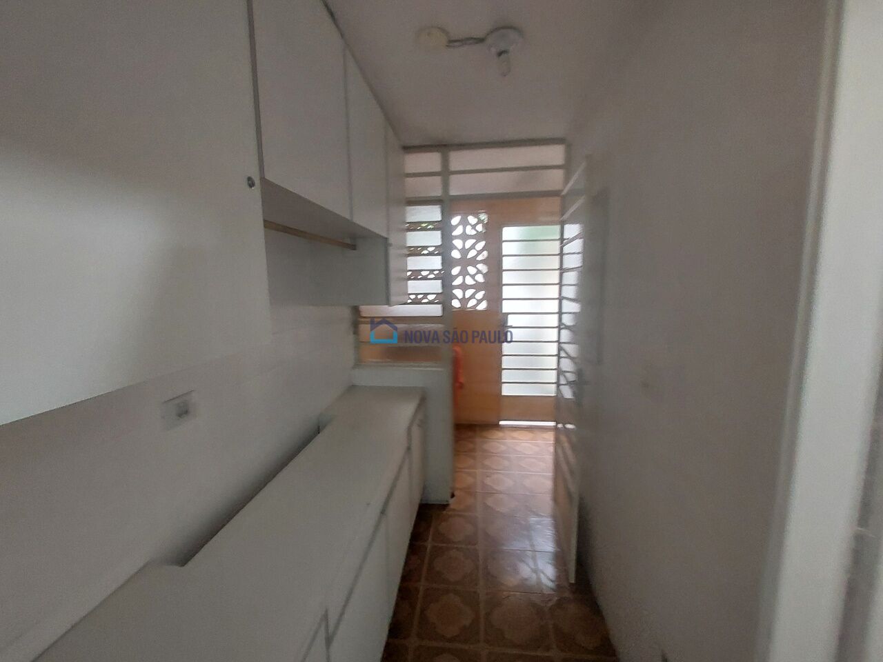 Foto 10 - MO18124