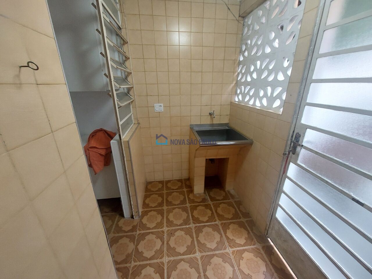 Foto 32 - MO18124