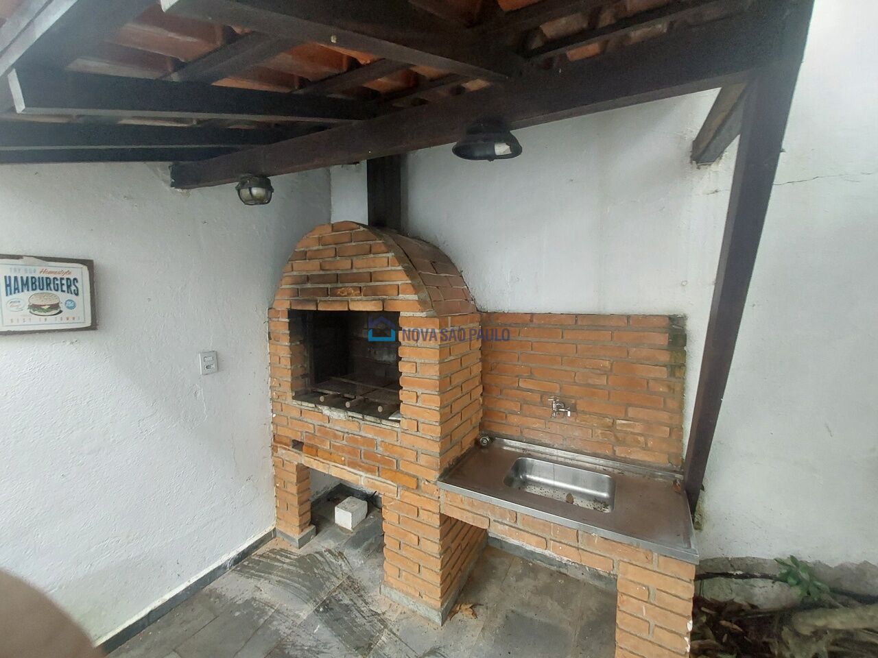 Foto 27 - MO18124